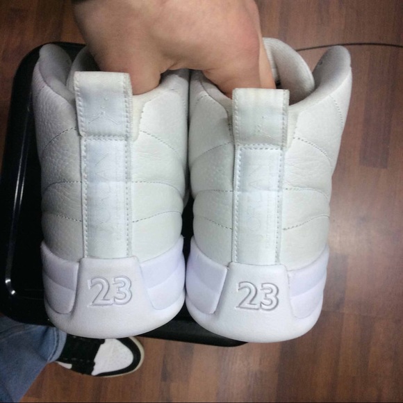 Ovo 12 - Picture 5 of 6